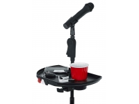 Gator Frameworks Suporte Bebida GFW-MICACCTRAYXL Gator Frameworks Suporte Bebida GFW-MICACCTRAYXL